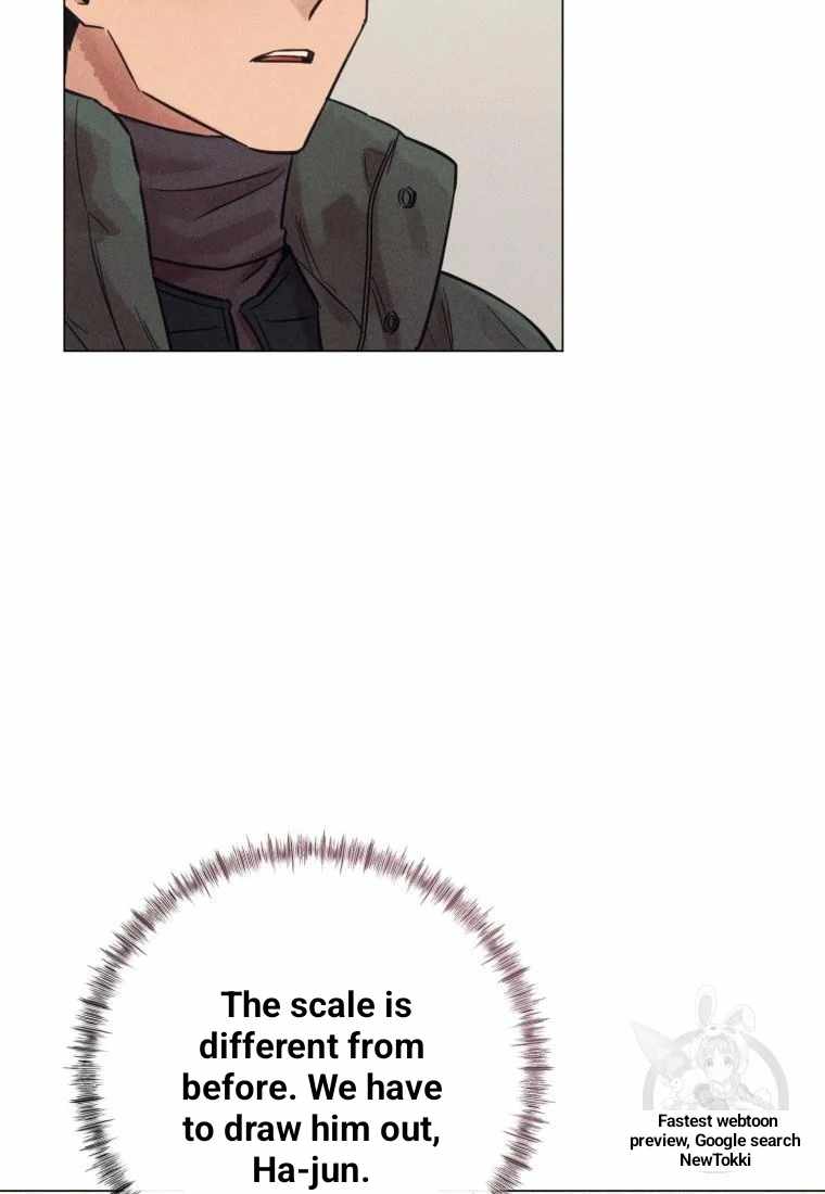 THE KILLER'S INTERVIEW Chapter 42 56